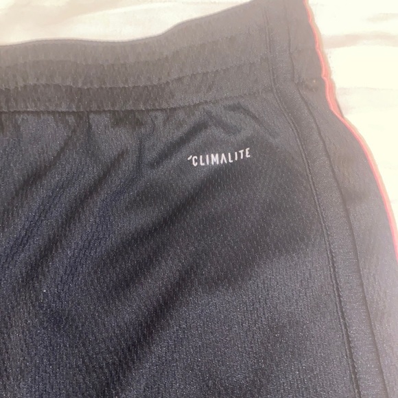 Adidas - Picture 6 of 11